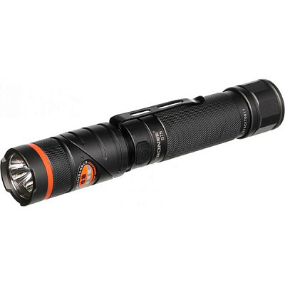 Фонарь NN Electro Nicron CREE XP-G2 S2 NN-B75