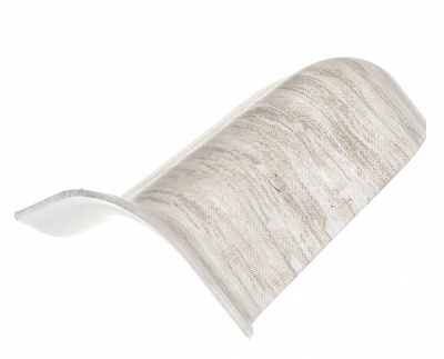 Кут зовнішній Mone™ 2 шт. 837 дуб новарський