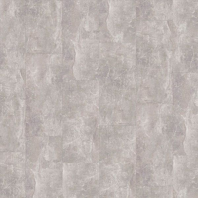 Ламінат Classen Visiogrande 4V 605x282x8 мм світлий бетон 32/АС4 605x282x8 мм