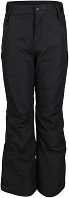 Брюки Brunotti 2224220691-9999 р. 152 черный