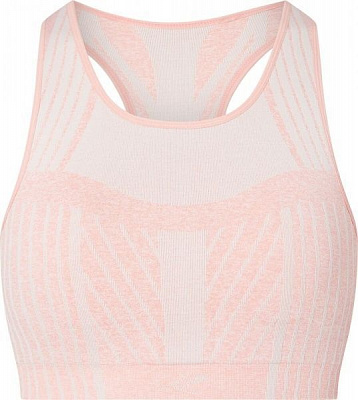 Бра Energetics Barre bra wms 411008-902362 S меланж