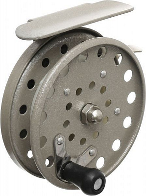 Котушка GTL НС0003803 808