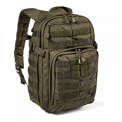 Рюкзак тактичний 5.11 Tactical 