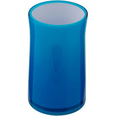 Стакан Luna Roma HA 026 C