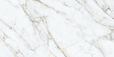 Плитка Cersanit Lumina gold satin rect 59,8x119,8 см