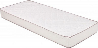 Матрас Good Sleep UP! (Underprice) 90x190 см