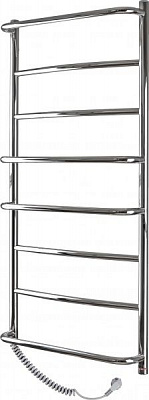 Полотенцесушитель Mario Люкс НР-І 1090х530/150 Е