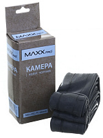 Камера MaxxPro 700X35/38C F/V 48mm чорний