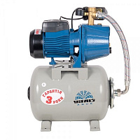 Насосная станция Vitals AJ 745-24de 