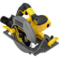 Пила дисковая Stanley FatMax FME301