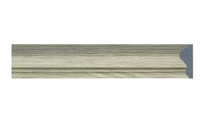 Молдинг Dellos Baget 2030-405 2400x40мм 