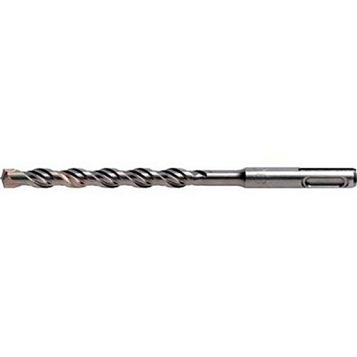 Бур Irwin SDS-plus 10x210 мм 1 шт.