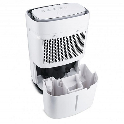 Осушитель воздуха WetAir WAD-1225L