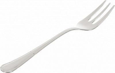 Набор вилок десертных Enrico VIII 2 шт FUBPN0238 Abert