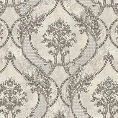 Шпалери Vinil Арона декор VIP4-1035