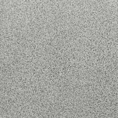 Лінолеум Polystyl Titan Grenada 4  2.5   м