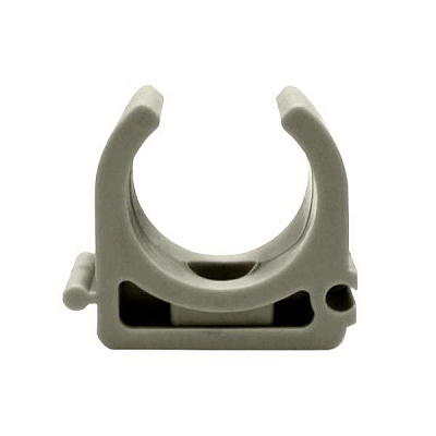 Крепление Berke 3.4040.29.020 20 мм