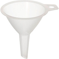 Лейка ECO-LINE Probus