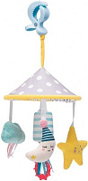 Мини-мобиль для коляски Taf Toys Луна 12095
