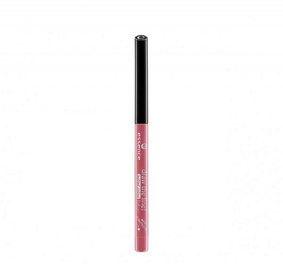 Олівець для губ CATRICE Draw The Line Instant Colour Lipliner №08 Eternal beauty 0.25 г