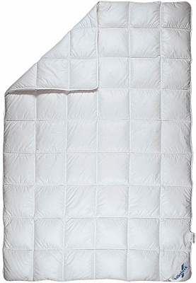 Одеяло Актигард облегченная 200x220 см Billerbeck