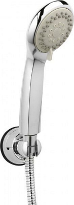 Душевой набор Deante Piccola NDU 042K 