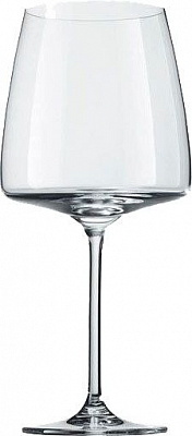 Набор бокалов для вина Velvety & Sumptuous 710 мл 6 шт. Schott Zwiesel 