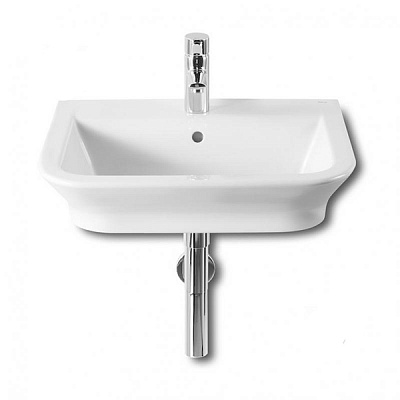 Умывальник ROCA Gap A327475000