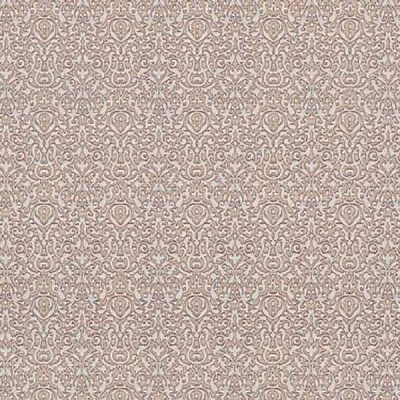 Шпалери вінілові гарячого тиснення Слов'янські шпалери Le Grand platinum Корнет 2 3581-13 1,06x10,05 м