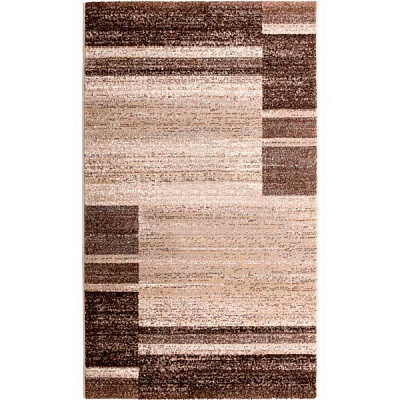 Ковер Acvila grup Matrix 1605-1-15055 1.20x1.70 м