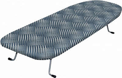 Прасувальна дошка Eurogold Easy Top