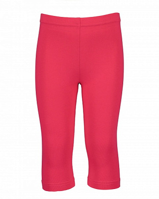 Лосини для дівчаток Blue Seven 724639 X_422_р.92 рожевий