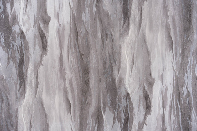 Обои виниловые на флизелиновой основе Славянские обои Elegance collection 2383-10 1,06x10,05 м