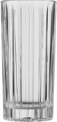 Стакан высокий Flashbak Cooler 470 мл 824353 Libbey