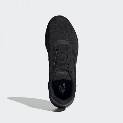 Кросівки Adidas LITE RACER 2.0 EG3284 р.11,5 чорний