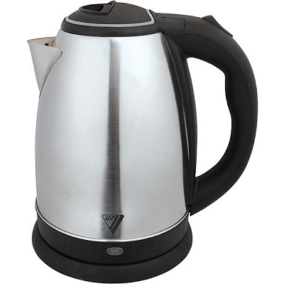 Чайник електричний Underprice EK-08008