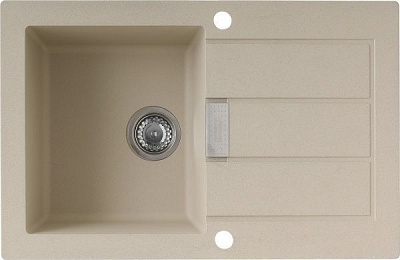 Мойка для кухни Franke SID 611-78 114.0255.774 