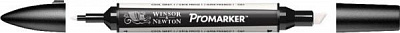 Маркер двусторонний W&N Promarker CG1 0203161 серый холодный 1 