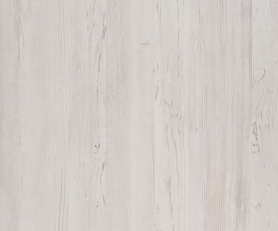 Столешница СВІСС КРОНО 4870 VL влагостойкая 4100x600x28 мм сосна лирическая