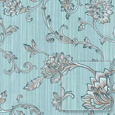 Шпалери Sintra Gallant 385548