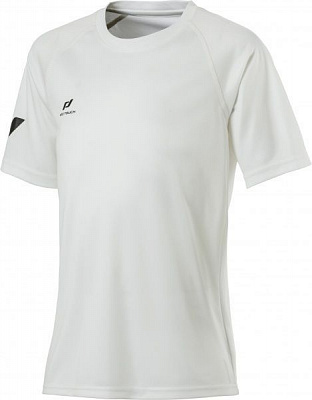 Футболка Pro Touch Sole 227090-001 164 білий