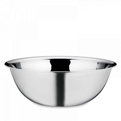 Миска Pina 5,5 л (11974) Kela