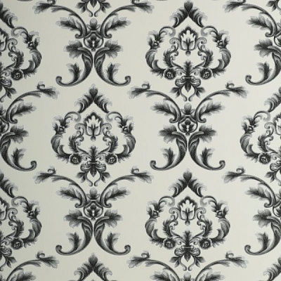 Шпалери Amber Nobleman 330507