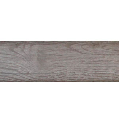 Плинтус San Decor 128 21x56x2500 мм дуб тренд