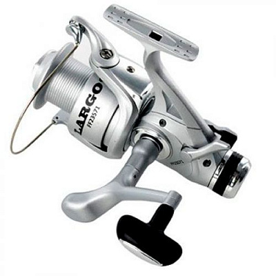Катушка Largo 6000 4bb FF23571