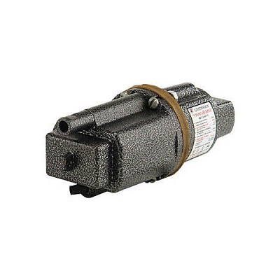 Насос вибрационный Урожай БВ-0,2-40-У5 