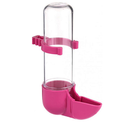 Поїлка Природа для папуг