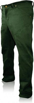 Брюки тактические1991 ТМ PatriotXXL 3-4 оливковый 