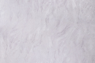 Обои виниловые на флизелиновой основе Vinil Норвуд стена ЭШТ 3-1533 1,06x10,05 м 