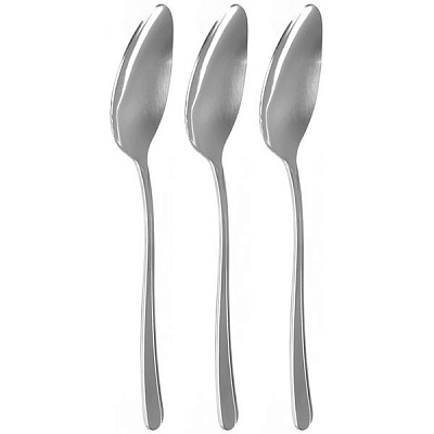 Набор столовых ложек Optic 3 шт